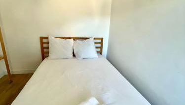 Le Saint Clément, cœur de Nantes 5min de la gare Nord - Foto 3