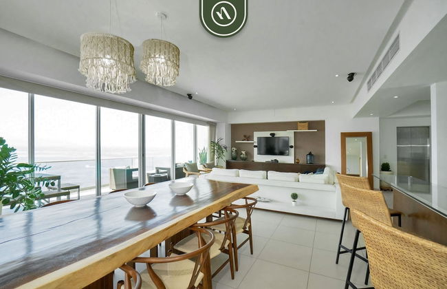 Icon Torre 2 1805 in Jalisco - Foto 64