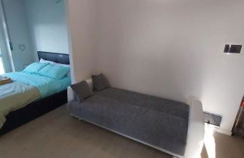 Gaelle Voghera apartment - Foto 21