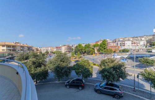 Minicasa con ampia terrazza - Foto 16