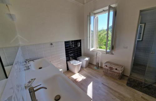 PalazzoRegina - Foto 12