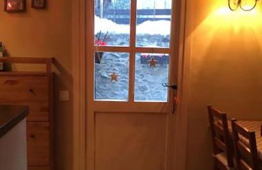 Apartamento en Planoles con jardin - Foto 8