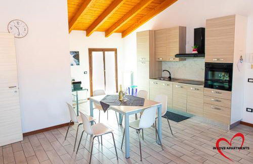 In Love 01 - Foto 15