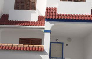 Casa Osyris - Foto 9