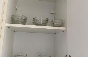 Caribessa é Aqui !!! - Photo 19