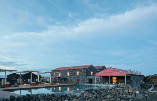 Adega do Fogo - Photo 19