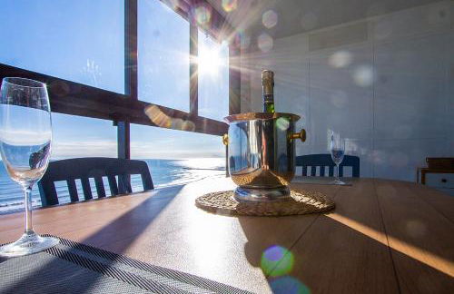 13 ESPACIO SOBRE MAR - Photo 35