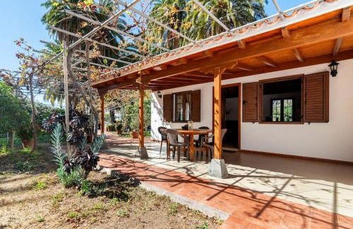 Casa Simón - Foto 19