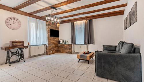 Faller-Ferien - Foto 4