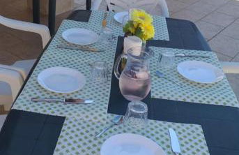 The White Rocks - Foto 15