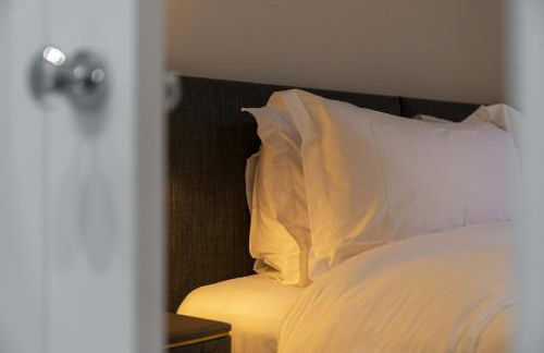 Paisley Road Courtyard - Foto 28