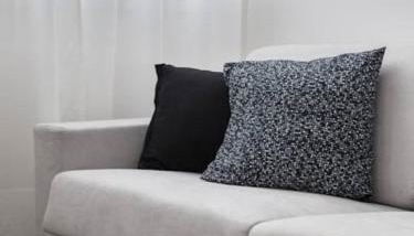 Residence Giardino - Foto 5