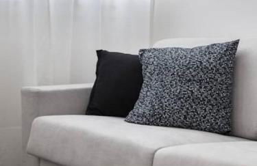 Residence Giardino - Foto 5