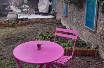 Your Margate Getaway - Foto 28