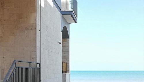 Blue Sea Apartment - Foto 5