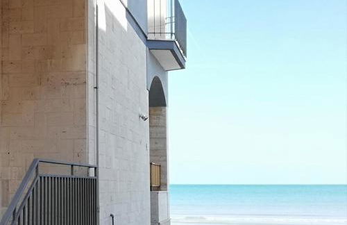 Blue Sea Apartment - Foto 5