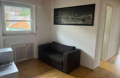 Ferienwohnung Barth - Foto 7