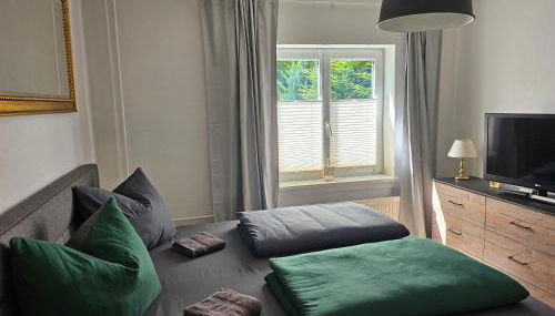 Ziegelhaus am Ziegelsee - Foto 2