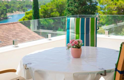 APARTMANI MARIS - Photo 11