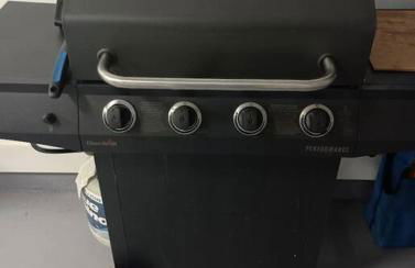 Home Away From Home - Foto 24