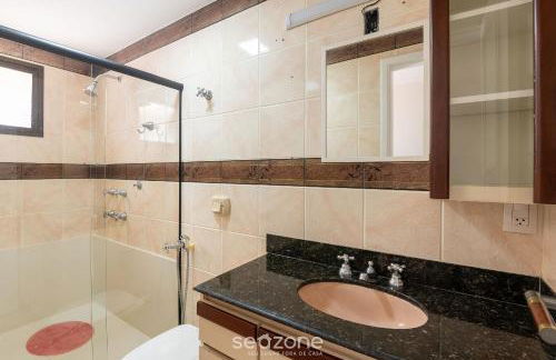 Ático con piscina y vista al mar - VDI0401 - Foto 30