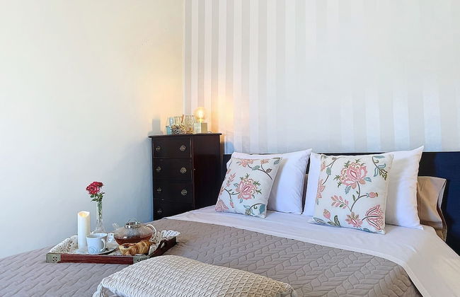 Sevenhouse by Atlantic Holiday - Foto 12