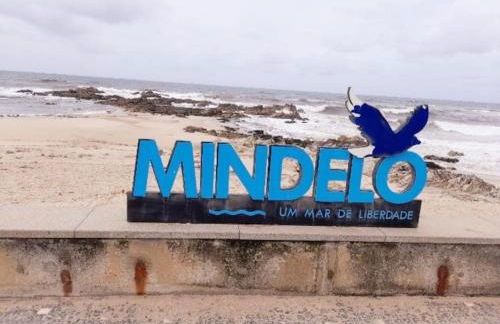 MindeloThePalm - Foto 34