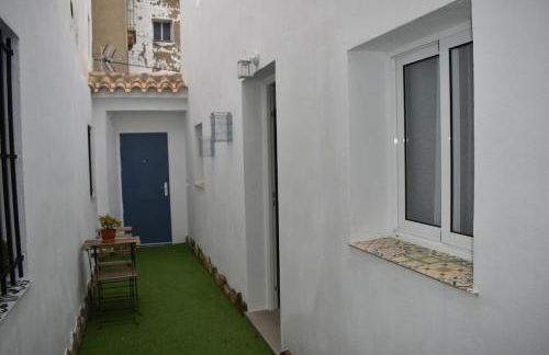 La casa de los Abuelos - Foto 8