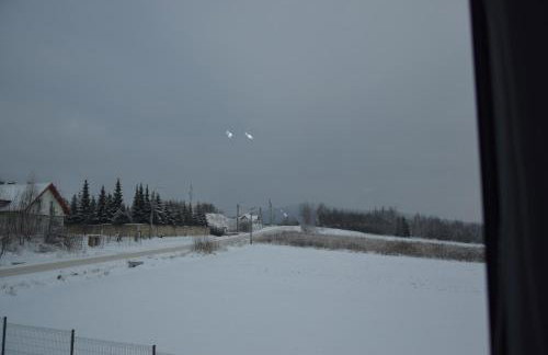 Noclegi u Eweliny - Foto 30