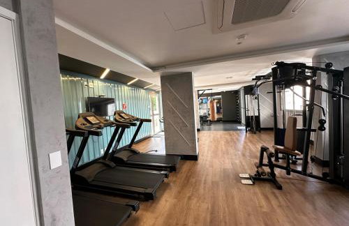 Liberdade Loft & Comfort - Foto 14