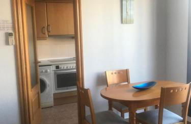 Residencial Parque Azahar ll - Foto 17