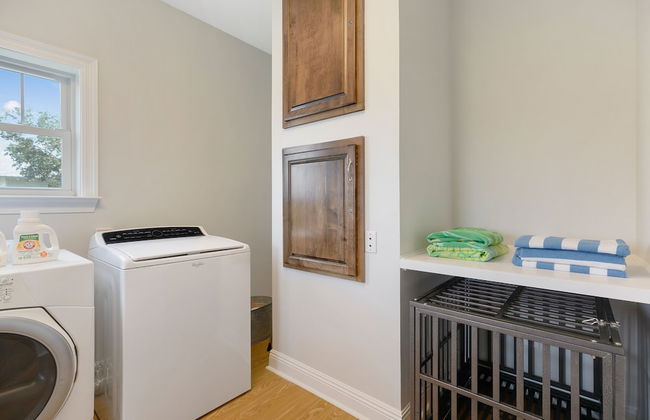 Pelican View Beach House - Private Beach!! - Foto 46