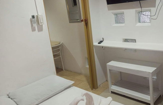 Big Brother Condotel - Foto 20