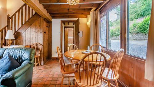 Rhyblid Fach - Foto 5