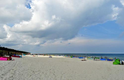 Domek Letniskowy Grażyna - Foto 44