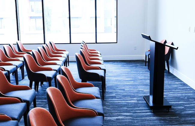 Otonomus Hotel - Las Vegas - Foto 55