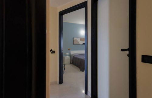 Casa del Vince - Foto 18