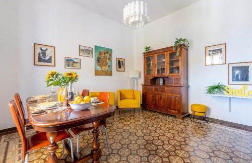 GuestHost - Cozy Country Apartment - Photo 1