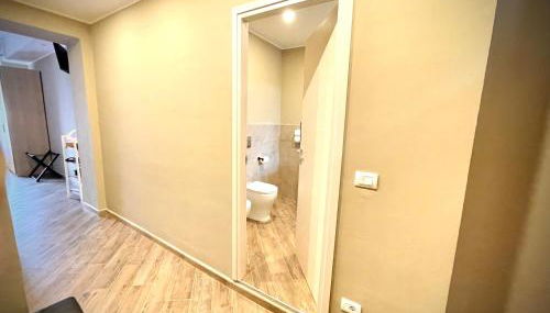 Golden House-Super View On Turin - Photo 5, heating