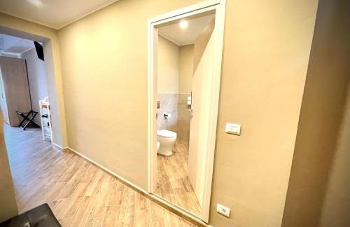 Golden House-Super View On Turin - Foto 5