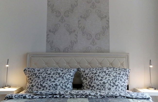 Apartment Regina am schönen Möhnesee - Foto 1