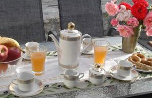 Villa Olga - Foto 46