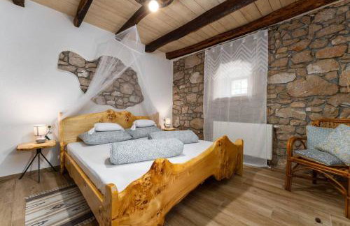 Villa Zaria by Briskva - Foto 32