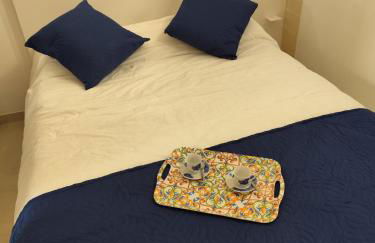 La Casaredda Guesthouse, 69-71 - Foto 16