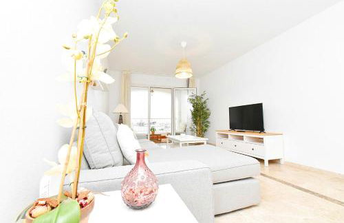 Expoholidays - Puerto Deportivo La Goleta - Foto 19