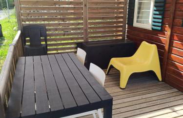 La Bourgogne en Alsace - charmant séjour familial - Foto 9