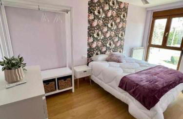 Almamater salamanca - Foto 34