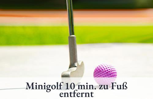 Fewo Lake I Wintertraum I inkl Badefass I inkl Sauna I Kamin - Foto 28