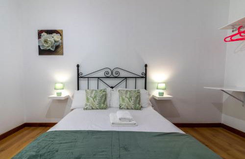 Villa de Pino - Foto 35