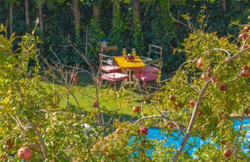 Villa Son Pou - Foto 39